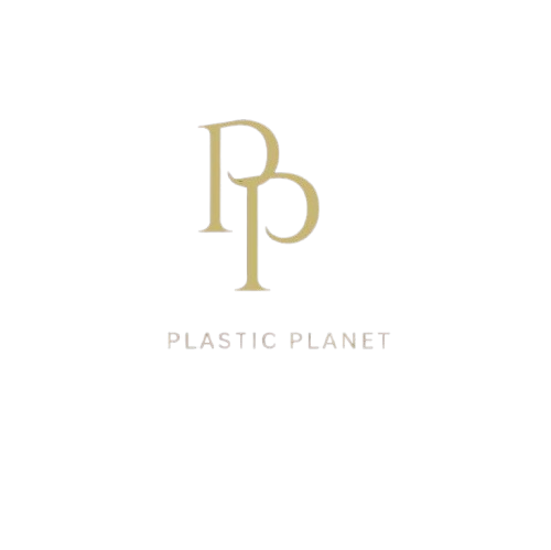 Plastic Planet